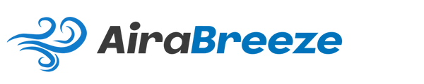 AiraBreeze IT